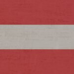 Callboys in Österreich