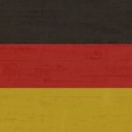 Callboys in Deutschland